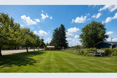 1020  East Ave, Tomah, WI 54660 - Photo 6