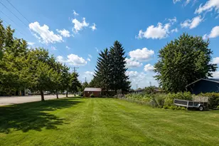 1020 East Ave, Tomah, WI 54660 - Photo 6