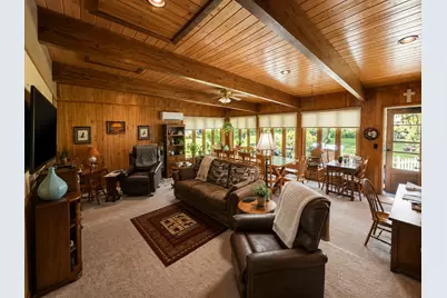 1020  East Ave, Tomah, WI 54660 - Photo 20