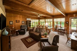 1020 East Ave, Tomah, WI 54660 - Photo 20