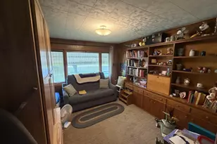 1020 East Ave, Tomah, WI 54660 - Photo 8