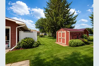 1020  East Ave, Tomah, WI 54660 - Photo 4
