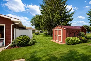 1020 East Ave, Tomah, WI 54660 - Photo 4