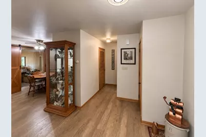 1020  East Ave, Tomah, WI 54660 - Photo 12