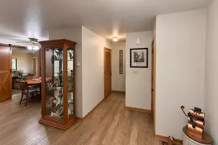 1020 East Ave, Tomah, WI 54660 - Photo 12