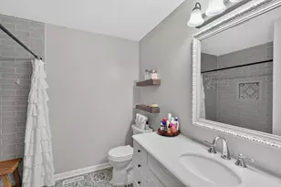 545 Big Bend Way, Hartford, WI 53027 - Photo 16