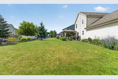 545  Big Bend Way, Hartford, WI 53027 - Photo 28