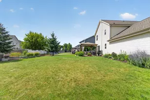 545 Big Bend Way, Hartford, WI 53027 - Photo 28