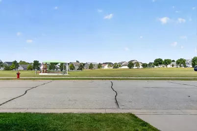 545  Big Bend Way, Hartford, WI 53027 - Photo 34