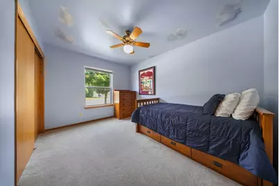 2336 N University Dr, Waukesha, WI 53188 - Photo 16
