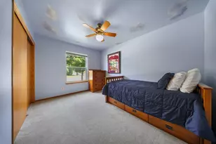 2336 N University Dr, Waukesha, WI 53188 - Photo 16
