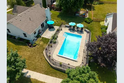 2336 N University Dr, Waukesha, WI 53188 - Photo 1