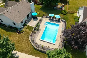 2336 N University Dr, Waukesha, WI 53188 - Photo 1