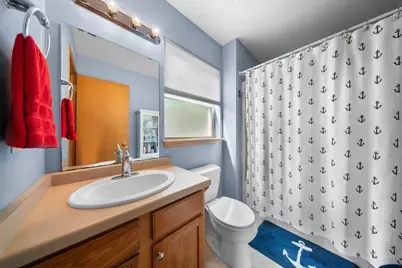 2336 N University Dr, Waukesha, WI 53188 - Photo 12