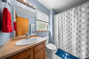2336 N University Dr, Waukesha, WI 53188 - Photo 12