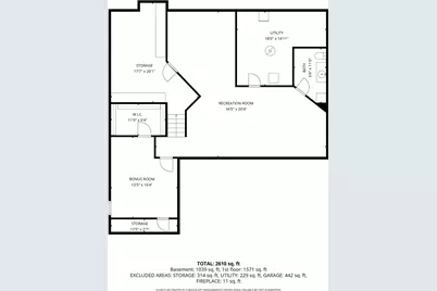 2336 N University Dr, Waukesha, WI 53188 - Photo 26
