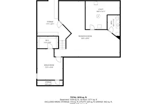 2336 N University Dr, Waukesha, WI 53188 - Photo 26