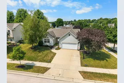 2336 N University Dr, Waukesha, WI 53188 - Photo 24