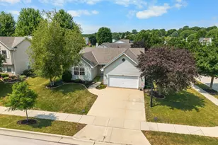 2336 N University Dr, Waukesha, WI 53188 - Photo 24