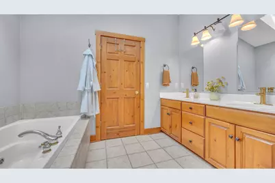 193  Lexington Ct, Sheboygan Falls, WI 53085 - Photo 22