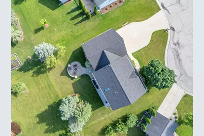 193  Lexington Ct, Sheboygan Falls, WI 53085 - Photo 44
