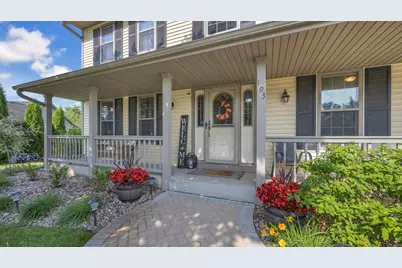 193  Lexington Ct, Sheboygan Falls, WI 53085 - Photo 6