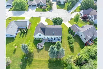 193  Lexington Ct, Sheboygan Falls, WI 53085 - Photo 40