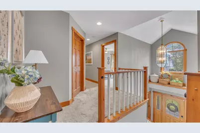 193  Lexington Ct, Sheboygan Falls, WI 53085 - Photo 18