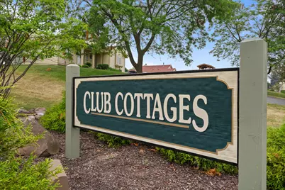 1630  Highland Dr #7-50, Geneva, WI 53147 - Photo 2