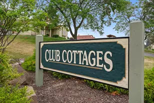 1630 Highland Dr, Geneva, WI 53147 - Photo 2