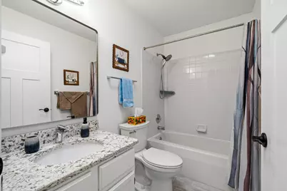 1630  Highland Dr #7-50, Geneva, WI 53147 - Photo 30