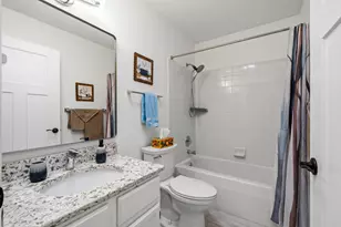 1630 Highland Dr, Geneva, WI 53147 - Photo 30