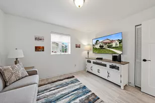 1630 Highland Dr, Geneva, WI 53147 - Photo 28