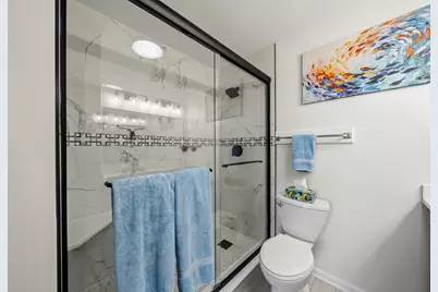 1630  Highland Dr #7-50, Geneva, WI 53147 - Photo 24