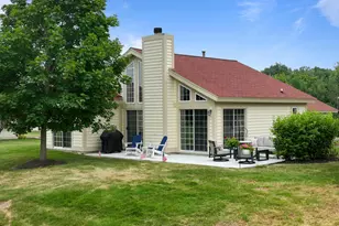 1630 Highland Dr, Geneva, WI 53147 - Photo 4