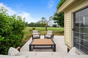 1630 Highland Dr, Geneva, WI 53147 - Photo 36