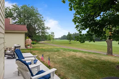 1630  Highland Dr #7-50, Geneva, WI 53147 - Photo 34