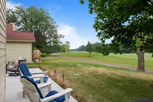 1630 Highland Dr, Geneva, WI 53147 - Photo 34
