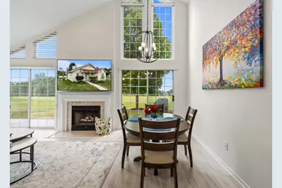 1630  Highland Dr #7-50, Geneva, WI 53147 - Photo 12
