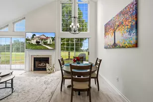 1630 Highland Dr, Geneva, WI 53147 - Photo 12