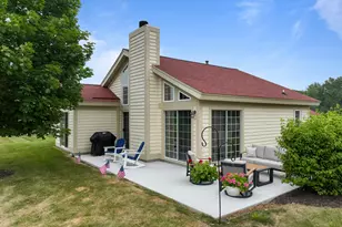 1630 Highland Dr, Geneva, WI 53147 - Photo 32