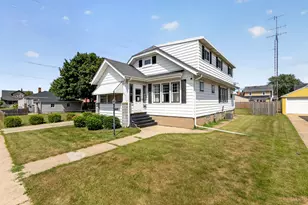 7517 27th Ave, Kenosha, WI 53143 - Photo 1