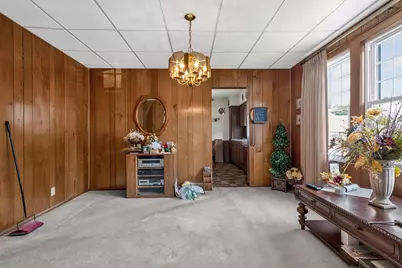 7517  27th Ave, Kenosha, WI 53143 - Photo 14