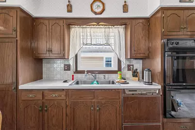 7517  27th Ave, Kenosha, WI 53143 - Photo 12