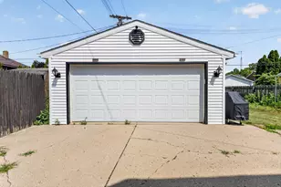 7517 27th Ave, Kenosha, WI 53143 - Photo 4