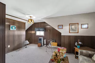 7517 27th Ave, Kenosha, WI 53143 - Photo 24