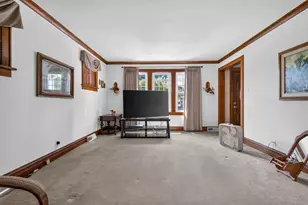 7517 27th Ave, Kenosha, WI 53143 - Photo 8