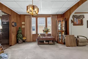 7517 27th Ave, Kenosha, WI 53143 - Photo 16