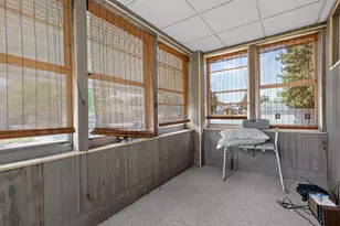 7517 27th Ave, Kenosha, WI 53143 - Photo 6