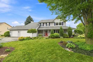 5829 Winstar Ln, Racine, WI 53402 - Photo 1